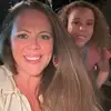 amberstanleybryan - @amberstanleybryan - TikTok