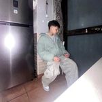 Bryan Alvarez - @stanley_bryan__ - Instagram