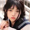 Clinton Clinton - @stanleybryan.16.8.19 - TikTok