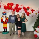 Lori Elizabeth Stanley Bryan - @loristanleybryan - Instagram