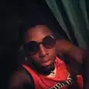 Stanley  bryan - @stanleybrwan - TikTok