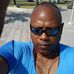 Stanley Bryan - Facebook