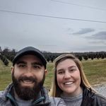 Stanley Bryan - @wonek50466 - Instagram