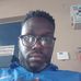 Stanley Bryan - Facebook