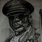 Stanley Bryan - @stanley.bryan.10004 - Instagram