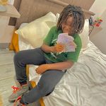 @stanley_bryan_1 - Instagram