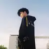 Stanley Bryan - @stanley.bryan90 - TikTok