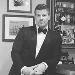 stanley bryan - @_chapo_71 - Instagram