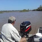 Stanley Bryan - @stanley.bryan.948 - Instagram