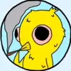 Stanley Bryan - @stanley.bryan154 - TikTok