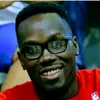 Stanley bryan - @stanleybryan259 - TikTok