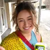 Stanley Bryan - @stanley.bryan134 - TikTok