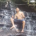 Stanley Bryan - @stanley.bryan - Instagram