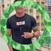 Stanley Bryan - Facebook