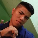Stanley bryan - @stanleybryan7 - Instagram