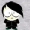 Stanley Bryan - @stanley.bryan642 - TikTok