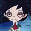 Stanley Bryan - @stanley.bryan19 - TikTok