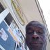 Stanley Bryan - Facebook