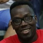 Stanley Bryan - @stanleybryan57 - Instagram
