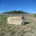 Stanley Bryan - @sjbryan56 - Instagram