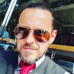 Stanley Bryan - @stanleybryanhill - Instagram