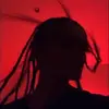 Stanley Bryan - @stanley.bryan042 - TikTok