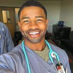 Stanley Bryan - @stanleybryan4466 - Instagram