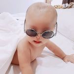 Stanley Bryan - @baby_stanley_bryan - Instagram