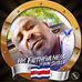 Stanley Bryan - Facebook