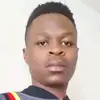 Stanley Bryan - @stanley.bryan6 - TikTok