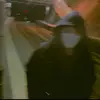 Stanley Bryan - @stanley.bryan069 - TikTok