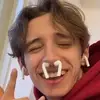 Stanley Bryan - @stanley.bryan040 - TikTok