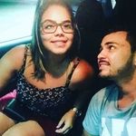 Stanley Bryan N. Rodrigues - @stanleybryan0509 - Instagram
