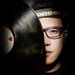 Stanley Bryan Yee - @stanbryan.yee - Instagram