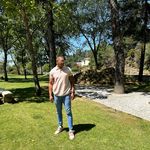 Stanley/Bryan - @stanley.vdc - Instagram