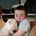NZ Stanley Bull - Facebook