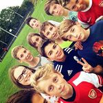 Stanley Bull - @stanley_bull - Instagram