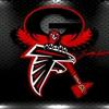 Stanley Bullard - @stanleybullard495 - TikTok