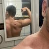 Stanley Buller - @stanleybuller4062 - TikTok