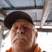 Stanley Bullins - Facebook