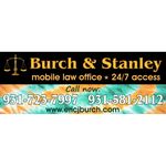 Burch & Stanley Law - @burchandstanleylaw - Instagram