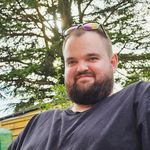 Dan Stanley-Burch - @dans10kquest - Instagram