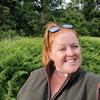 Meg Stanley-Burch - @thegingerscout - TikTok