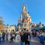 Meg Stanley-Burch - @meg_gingerscout - Instagram