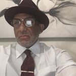 Stanley B. - @burchett.stanley - Instagram