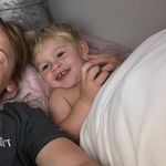 Stanley Burch - @stanley.burch - Instagram