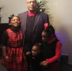 Stanley Burch - Facebook
