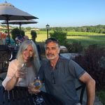 Stanley Burch - @stan_the_chipman - Instagram