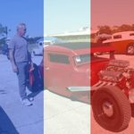 Stanley Burchard - @burchardstanley - Instagram