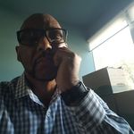 Stanley Burchett - @burchettstanley - Instagram